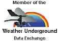 Weather Underground PWS IATTICAU2